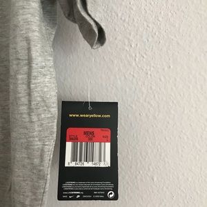 Men’s large Nike T-shirt. Brand new with tags!